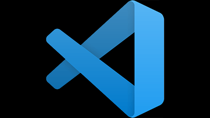 【notedpad++结合HEX-Editor插件】的替代品【vscode+hexdump插件】