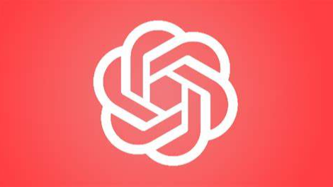 ChatGPT解锁“回复图片”功能话术