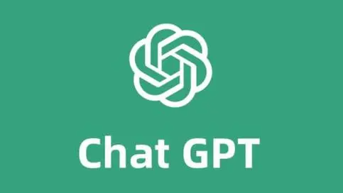 VSCode 接入 ChatGPT 实现聊天自由(已失效)