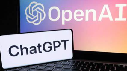 ChatGPT 润色学术论文 Prompt