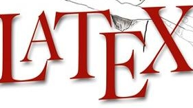 vscode 上的 Latex 工程恢复 TEX 插件图标