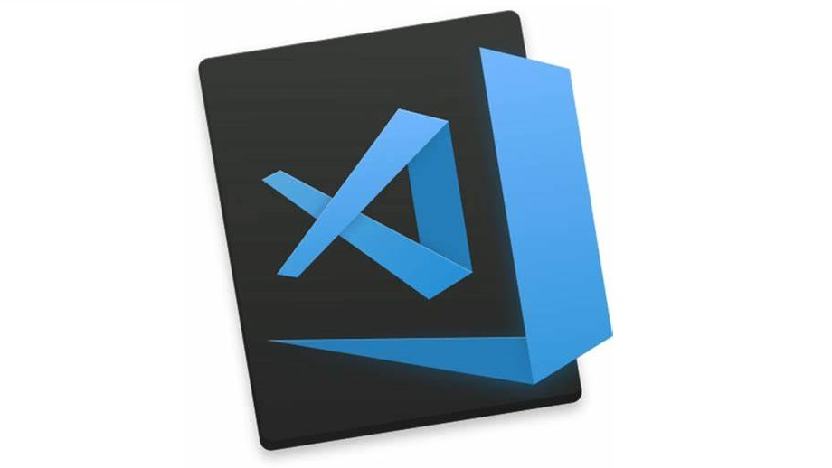 VSCode升级语言插件后界面变回英文，如何切换回中文