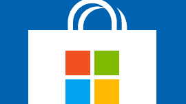 卸载 microsoft store下载的软件