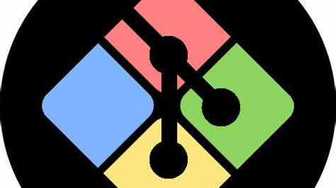 git 将主分支代码拉取到自己的分支