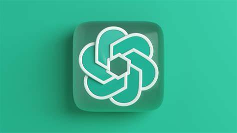 ChatGPT 辅助 stable-diffusion 生成图片 Prompt