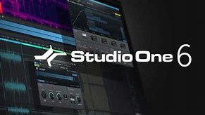 Studio One 添加混响及导出音频教程