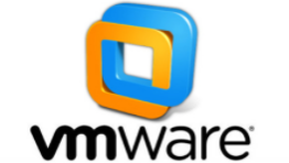 Windows 沙盒与需要虚拟化引擎的 VMware不能共存