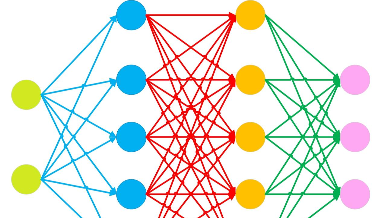 Pytorch 模型文件后缀名含义