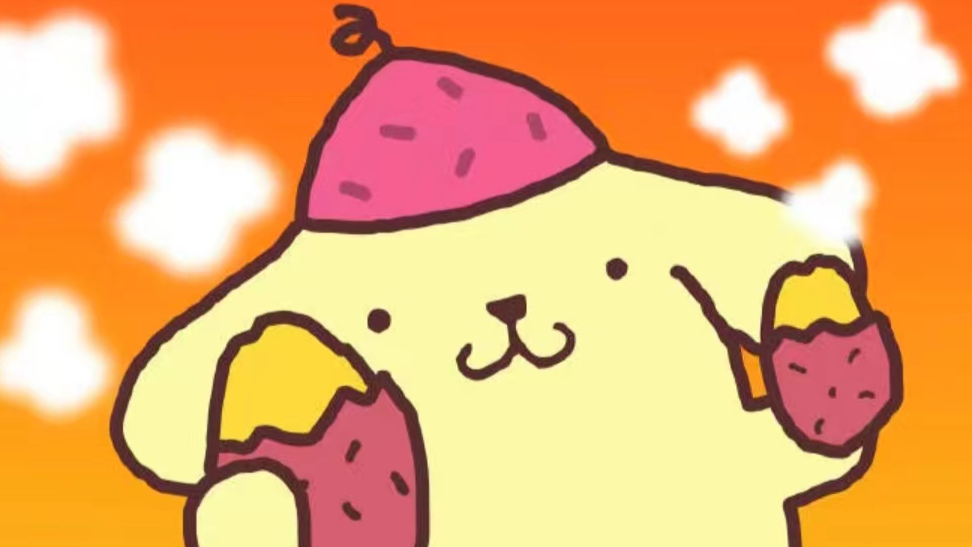 决策树DecisionTree