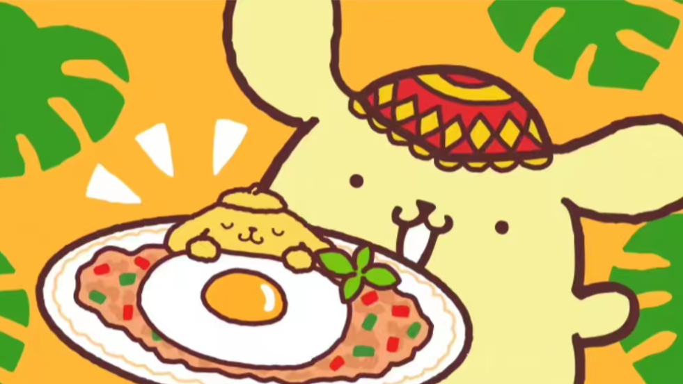 随机森林RandomForest&amp;梯度提升决策树GBDT