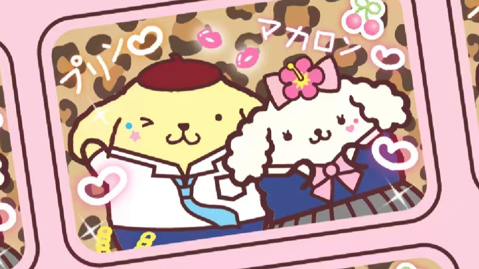 K-Means聚类分析-有标签