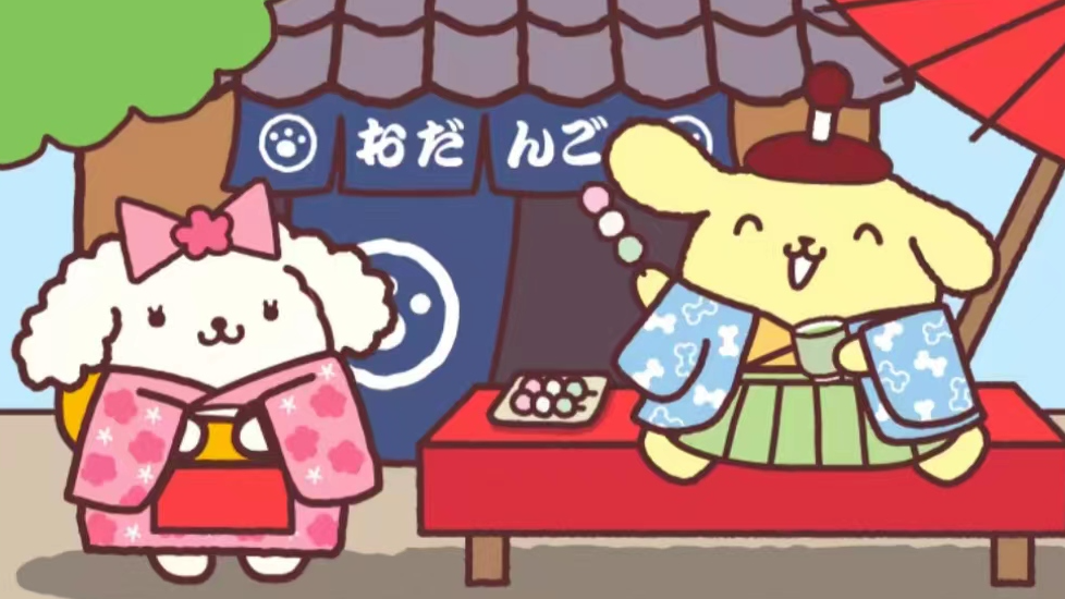 K-Means聚类分析-无标签