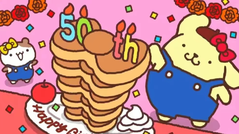 如何拟合各类数据？怎么样检验才算完美？