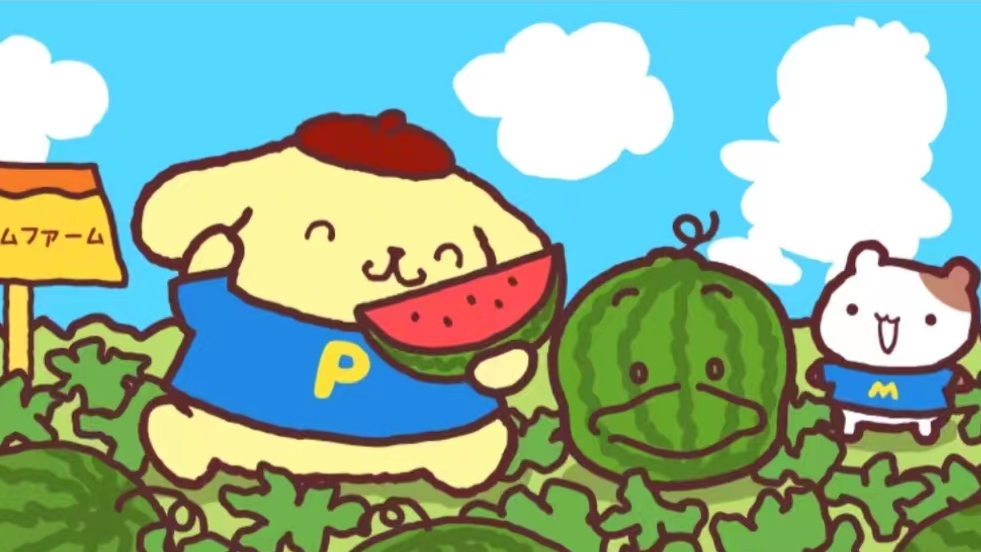 《运营之光3.0》摘录