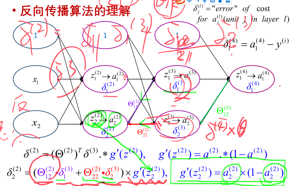 image-20230106104423022