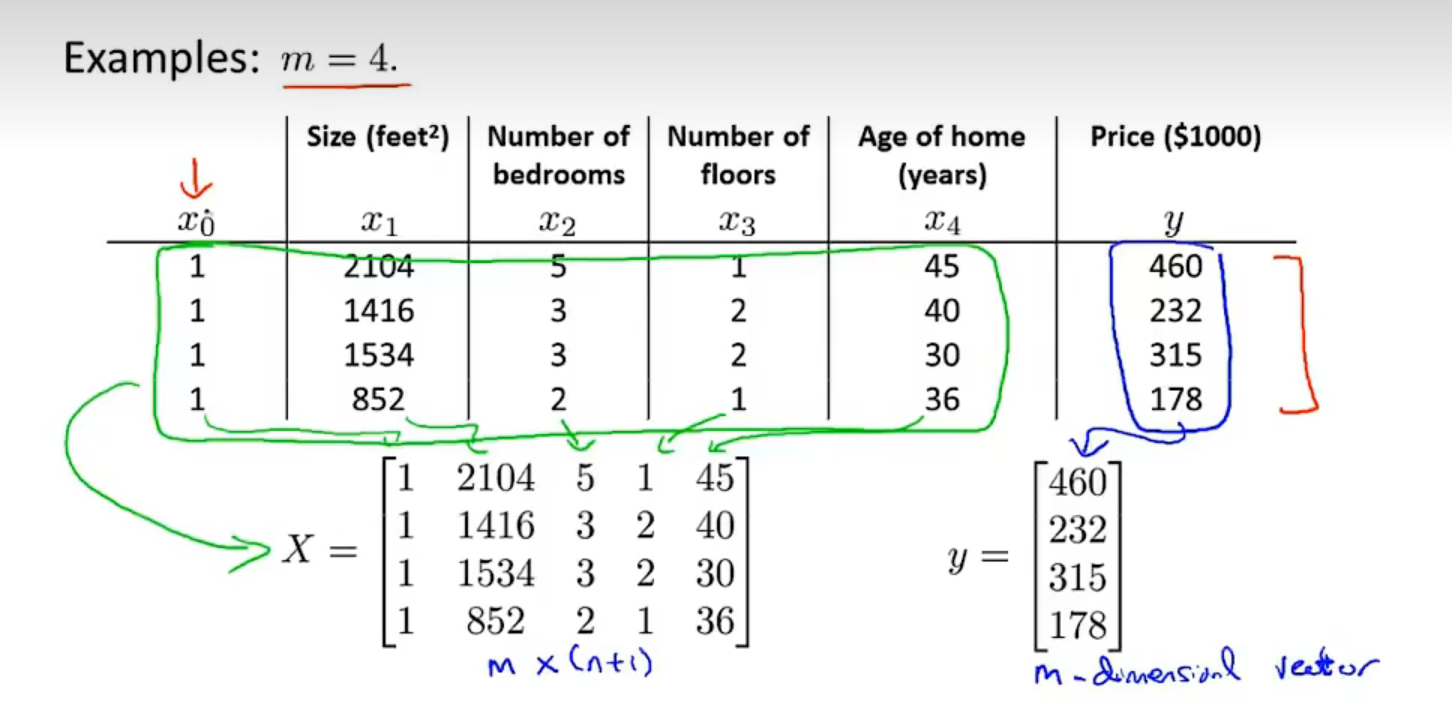 image-20230104190029170