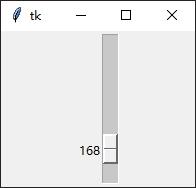 Python 内置界面开发框架 Tkinter入门篇 乙