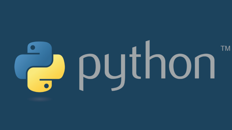 Python 内置界面开发框架 Tkinter入门篇 乙