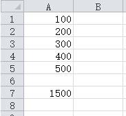 Python:Excel自动化实践入门篇 乙【送图书活动继续】