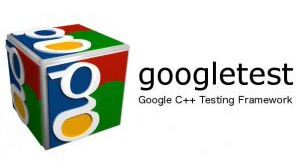 C++ 测试框架 GoogleTest 初学者入门篇 甲