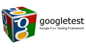 C++ 测试框架 GoogleTest 初学者入门篇 乙