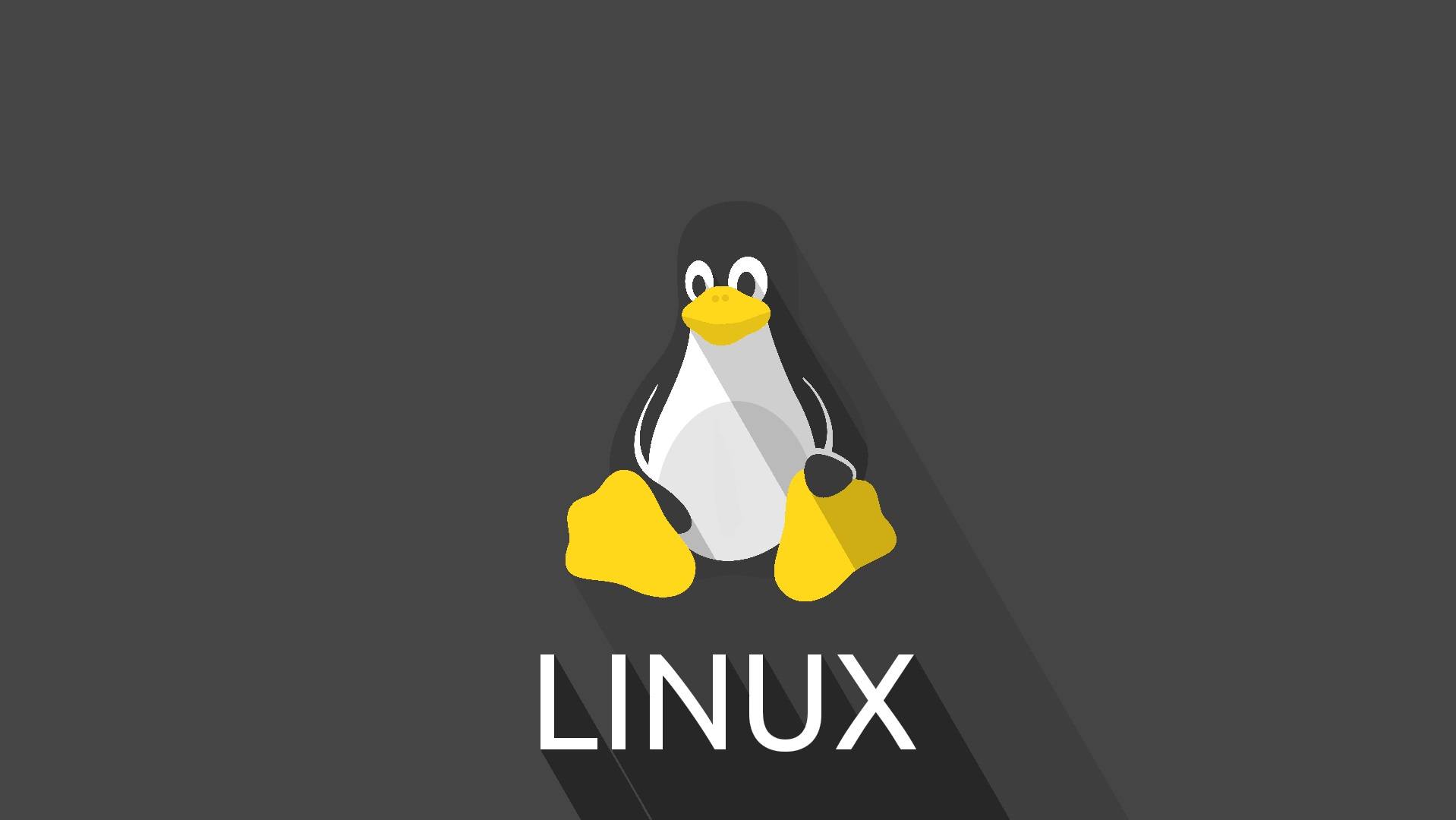 Linux 查看内存使用情况的几种方法