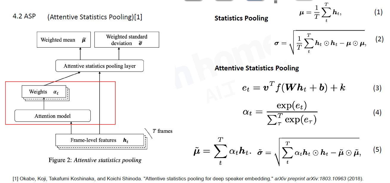 image-20230219104503969