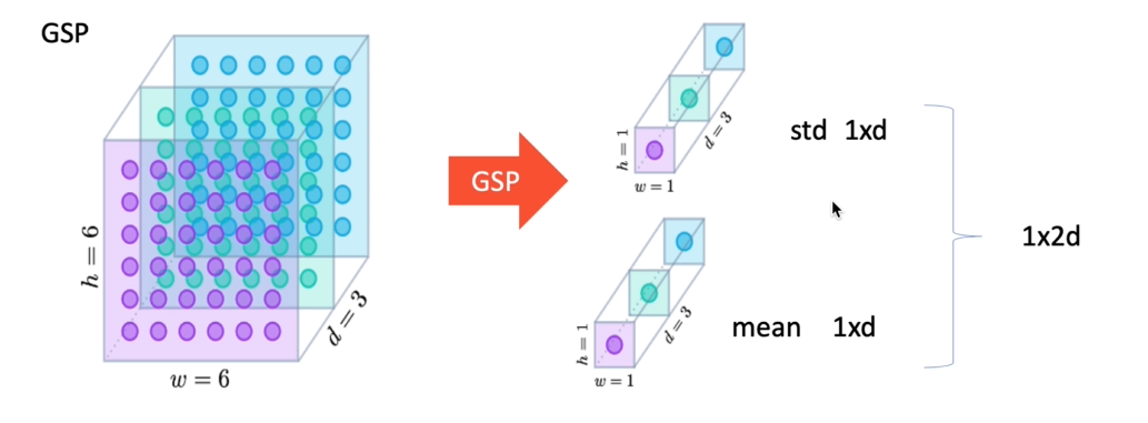 image-20230219102639397