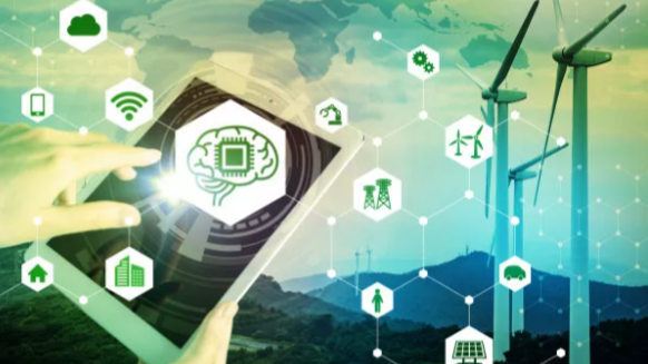 Identity and Access Management Challenges in Contemporary IoT Ecosystems