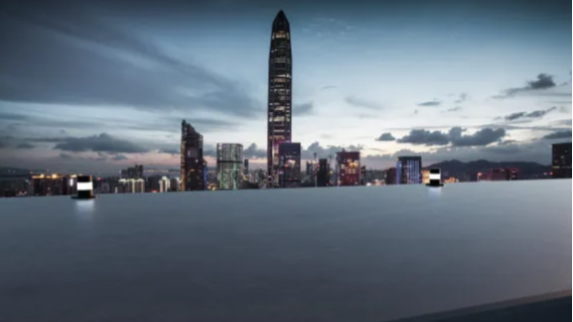 How IoT is changing smart building automation