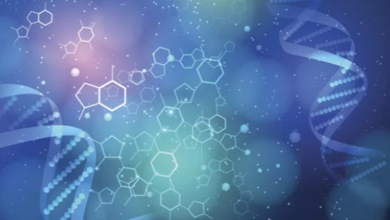 Is it the era of the Internet of Things or the era of biotechnology?