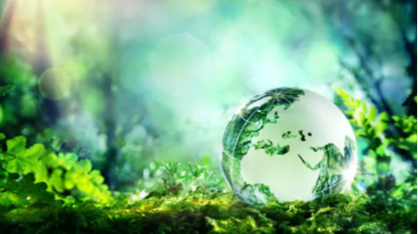 IoT and Sustainability: 7 Applications for a Greener Planet