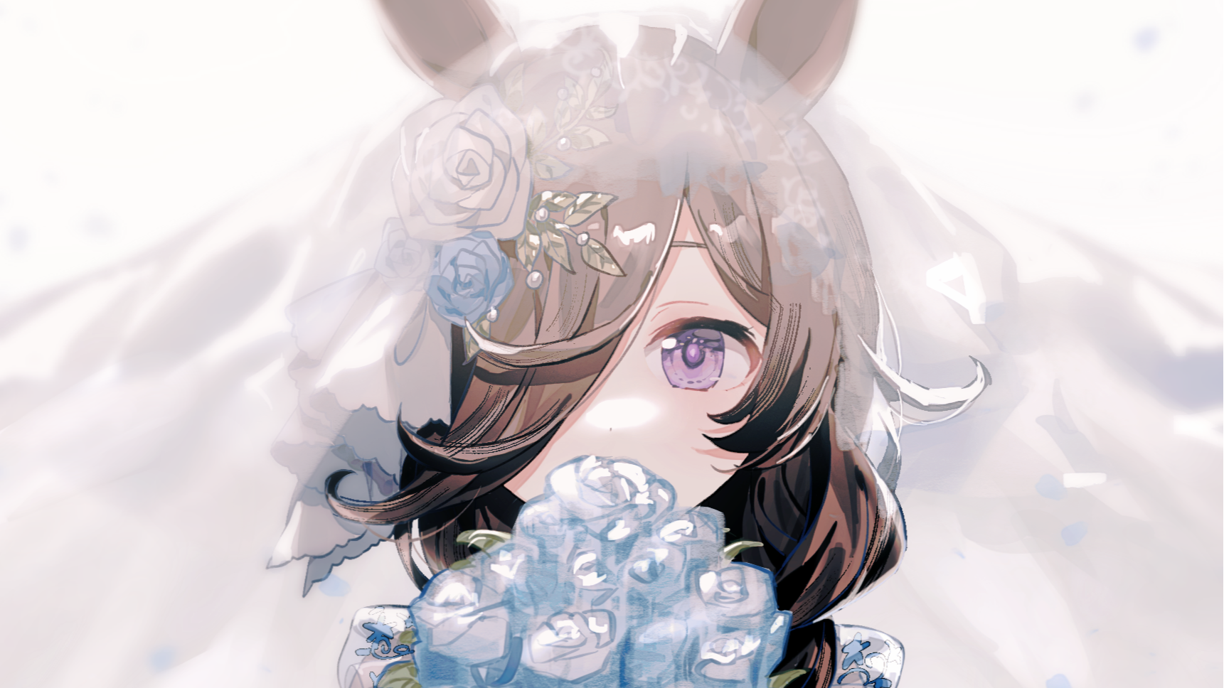 Codeforces Round 871 (Div. 4) G. Hits Different (二维前缀和/思维)