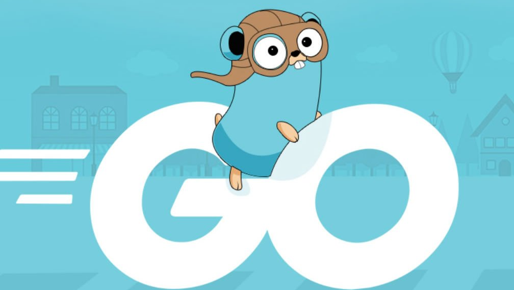 字节青训营——单调栈