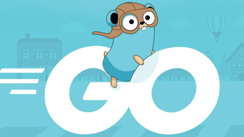 字节青训营主题发文——单调栈