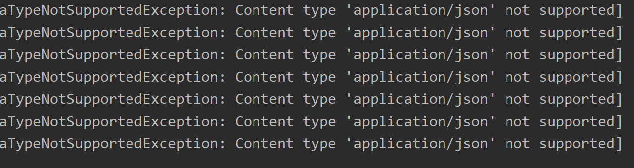 fixed-import-numpy-could-not-be-resolved-pylance-pythonfixing