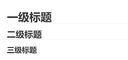 image-20230312224605192