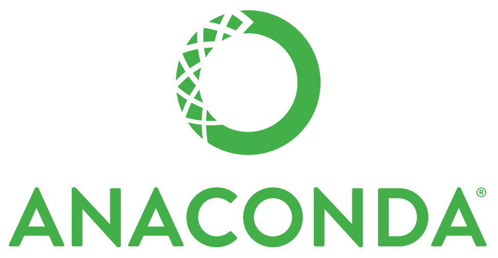 在Linux平台安装使用Anaconda