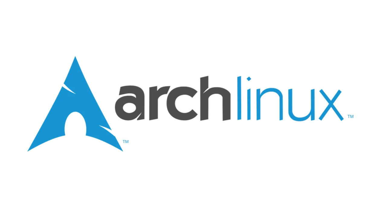 ArchLinux_gui的安装和基本配置