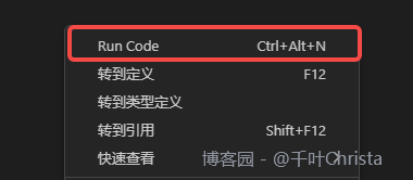 【Lua】VSCode 搭建 Lua 開發環境