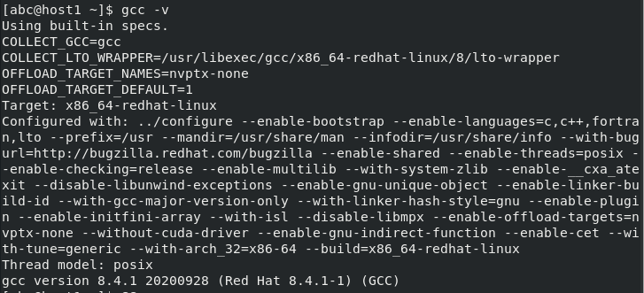 在Linux上安装redis7-小白菜博客