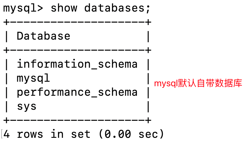 【MySQL】SQL通用语法、SQL分类、约束、数据库设计、多表查询、事务