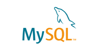 数据库基本操作