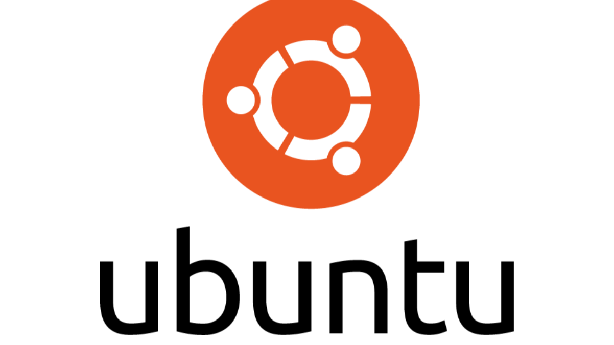 ubuntu-serevr 安装及简单配置