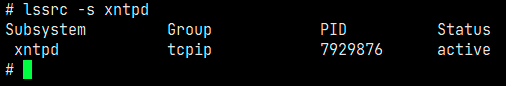 aix6-1-ntp-xjournal