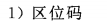 《计算机组成原理》二过-小白菜博客