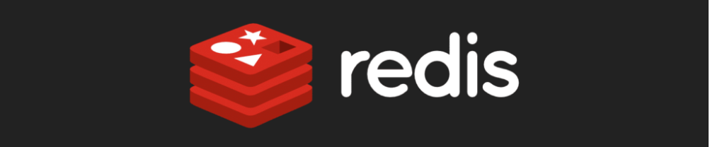 Redis的介绍安装以及启动与使用、数据类型、Redis管道、Django使用Redis