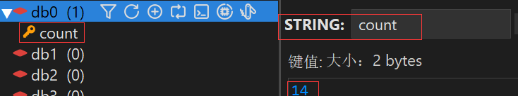 Redis的介绍安装以及启动与使用、数据类型、Redis管道、Django使用Redis-小白菜博客