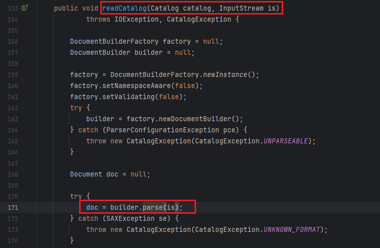 Java代码审计篇 - ofcms系统审计思路讲解 - 篇4 - XXE漏洞审计