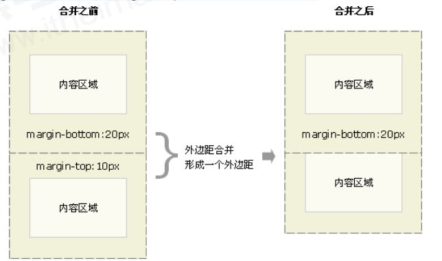 CSS-小白菜博客